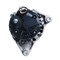Wai Global Alternator, ALTVA IRIF 12V 110A S6 CW, 110 Amp12 Volt, CW, 6Groove Pulley 11695N - alternate 8